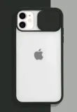 etui-ochrona-aparatu-case-kolor-do-iphone-11-pro-kod-producenta-rf-227