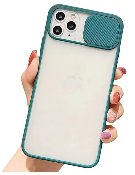 etui-ochrona-aparatu-case-kolor-do-iphone-11-pro-marka-inna
