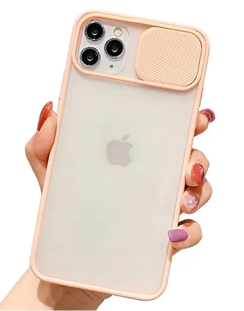 etui-ochrona-aparatu-case-kolor-do-iphone-11-pro-stan-nowy-dedykowany-model-iphone-11-pro