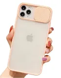 etui-ochrona-aparatu-case-kolor-do-iphone-11-pro-stan-nowy-dedykowany-model-iphone-11-pro