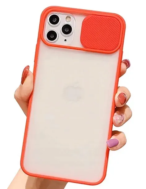 etui-ochrona-aparatu-case-kolor-do-iphone-11-pro-stan-nowy-przeznaczenie-apple