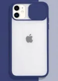 etui-ochrona-aparatu-case-kolor-do-iphone-11-pro-stan-nowy-kolor-inny