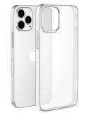 case-silikonowe-etui-obudowa-do-iphone-12-pro-max