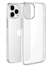 case-silikonowe-etui-obudowa-do-iphone-12-pro-max