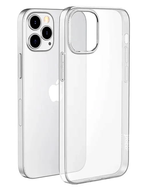 case-silikonowe-etui-obudowa-do-iphone-12-pro-max