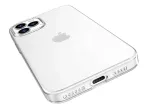 case-silikonowe-etui-obudowa-do-iphone-12-pro-max-stan-nowy