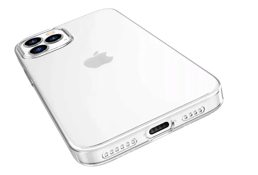 case-silikonowe-etui-obudowa-do-iphone-12-pro-max-stan-nowy