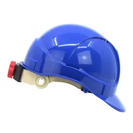 ardon-sh-1-kask-helm-ochronny-budowlany-niebieski