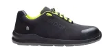 buty-robocze-lekkie-softshell-ardon-softex-s1p-44-stan-nowy