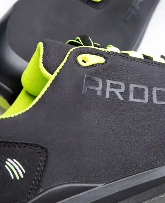 buty-robocze-lekkie-softshell-ardon-softex-s1p-44