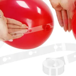tasma-do-girland-balonow-lukow-scian-dekoracji-balonowych-5m-przezroczysta