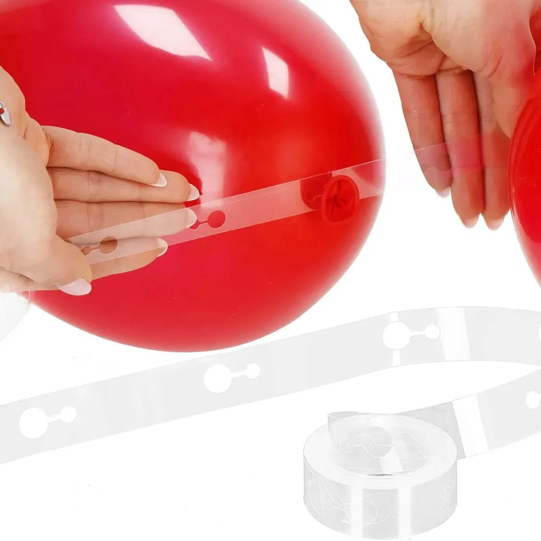 tasma-do-girland-balonow-lukow-scian-dekoracji-balonowych-5m-przezroczysta-stan-nowy