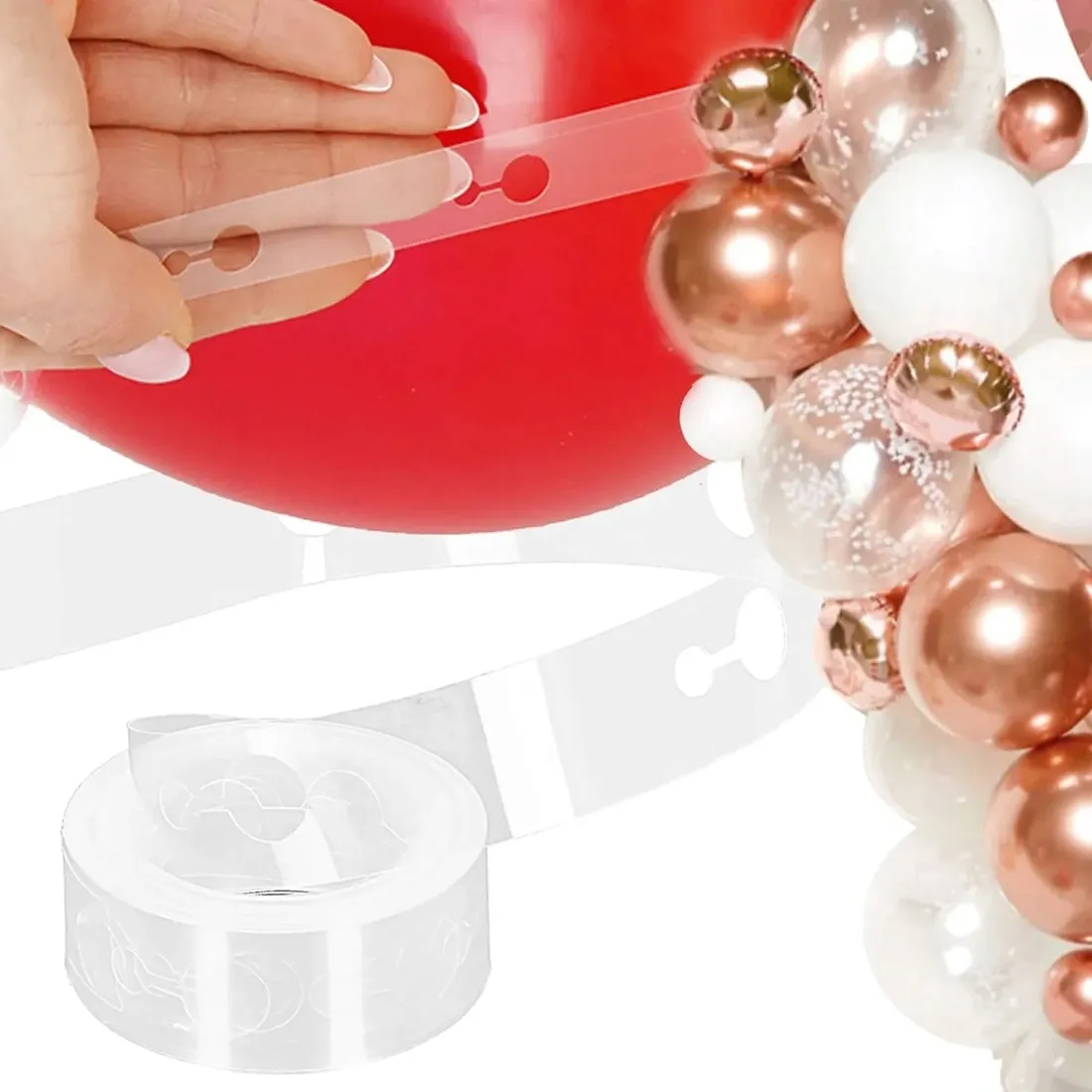 tasma-do-girland-balonow-lukow-scian-dekoracji-balonowych-5m-przezroczysta