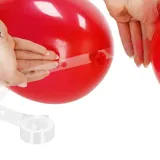 tasma-do-girland-balonow-lukow-scian-dekoracji-balonowych-5m-przezroczysta-kolor-dominujacy-bezbarwny