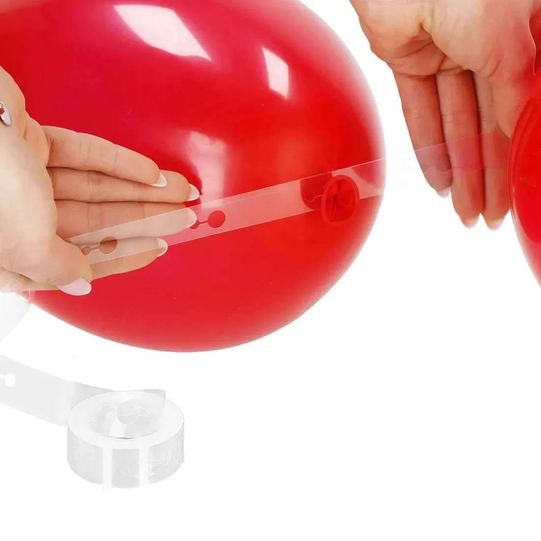 tasma-do-girland-balonow-lukow-scian-dekoracji-balonowych-5m-przezroczysta