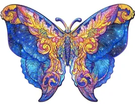 puzzle-drewniane-dla-doroslych-kolory-motyl-m