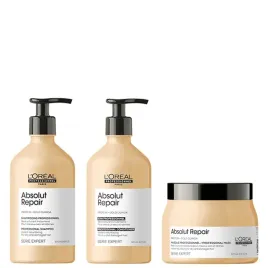loreal-absolut-repair-szampon-500ml-odzywka-500ml-maska-500ml-odbudowa