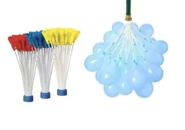 balony-wodne-bomby-na-wode-napelnianie-999-szt