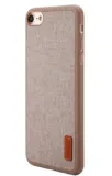etui-iphone-7-plus-baseus-slim-bumper