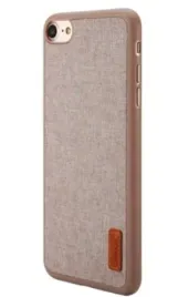 etui-iphone-7-plus-baseus-slim-bumper