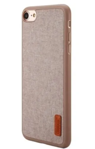 etui-iphone-7-plus-baseus-slim-bumper