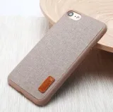etui-iphone-7-plus-baseus-slim-bumper-stan-nowy