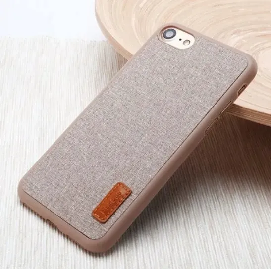 etui-iphone-7-plus-baseus-slim-bumper-stan-nowy