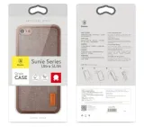 etui-iphone-7-plus-baseus-slim-bumper-dedykowany-model-iphone-7-8-plus