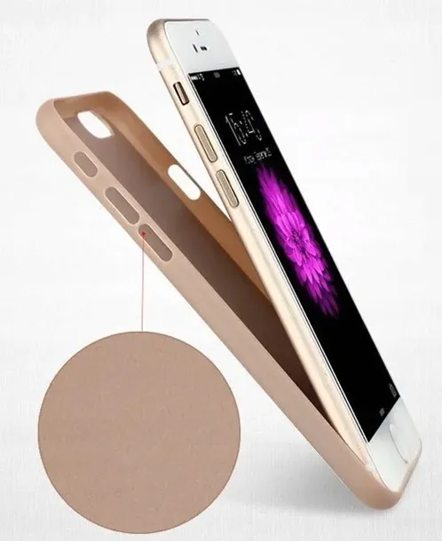 etui-iphone-7-plus-baseus-slim-bumper-przeznaczenie-apple