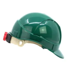 ardon-sh-1-kask-helm-ochronny-budowlany-zielony