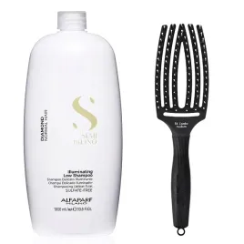 alfaparf-semi-di-lino-diamond-illuminating-low-szampon-1000-ml-olivia-gar