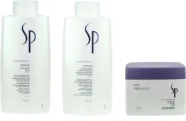 wella-sp-repair-zestaw-do-wlosow-zniszczonych