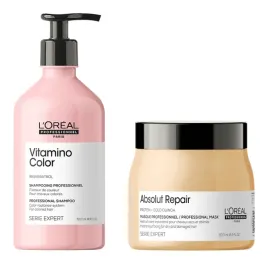 loreal-vitamino-color-szampon-500-ml-absolut-repair-maska-500-ml-zestaw