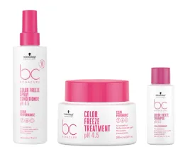 schwarzkopf-bc-color-freeze-maska-200-ml-odzywka-200-ml-szampon-gratis