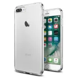 etui-case-obudowa-bumper-do-iphone-6-6s-plus