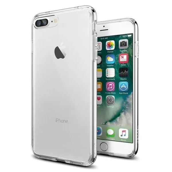 etui-case-obudowa-bumper-do-iphone-6-6s-plus-stan-nowy