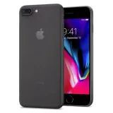 etui-case-obudowa-bumper-do-iphone-6-6s-plus-stan-nowy