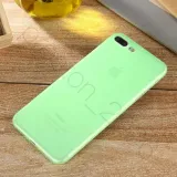etui-case-obudowa-bumper-do-iphone-6-6s-plus-dedykowany-model-iphone-6s-plus