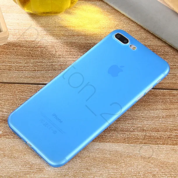 etui-case-obudowa-bumper-do-iphone-6-6s-plus-przeznaczenie-apple