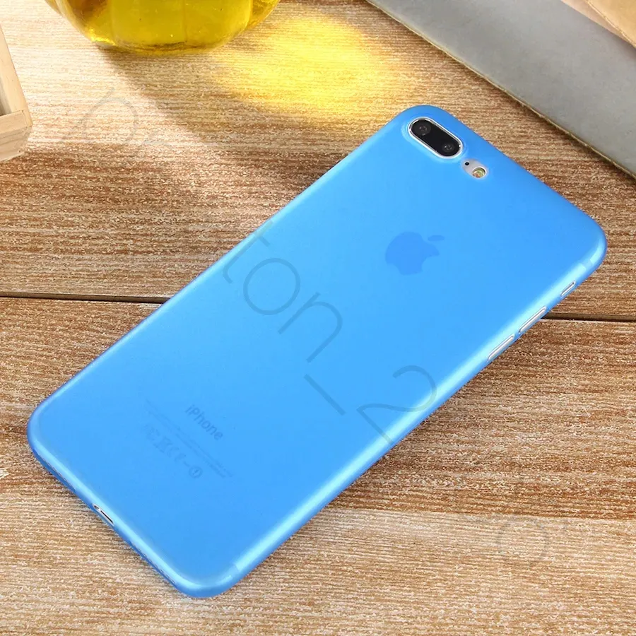etui-case-obudowa-bumper-do-iphone-6-6s-plus