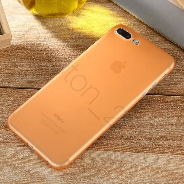 etui-case-obudowa-bumper-do-iphone-6-6s-plus-kolor-wielokolorowy