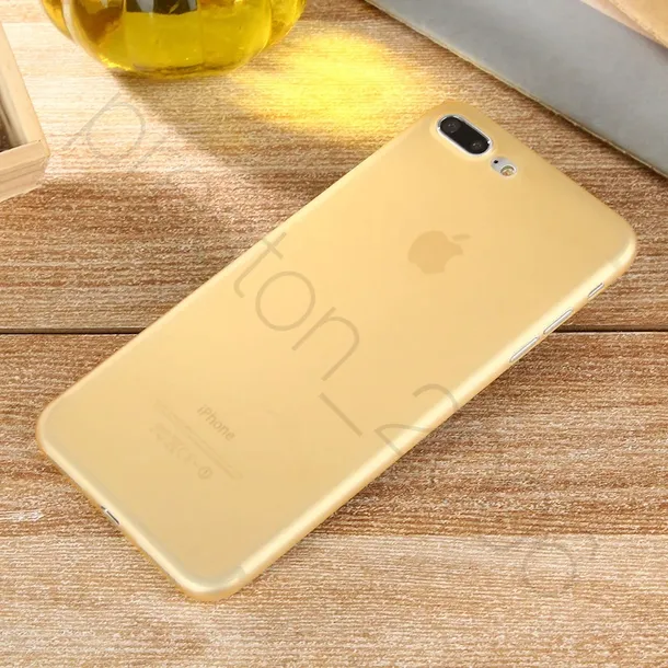 etui-case-obudowa-bumper-do-iphone-6-6s-plus-kod-producenta-pipg
