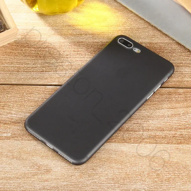 etui-case-obudowa-bumper-do-iphone-6-6s-plus-marka-inna
