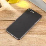 etui-case-obudowa-bumper-do-iphone-6-6s-plus-marka-inna