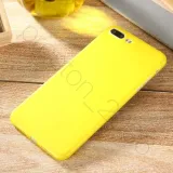 etui-case-obudowa-bumper-do-iphone-6-6s-plus-stan-nowy-dedykowany-model-iphone-6s-plus