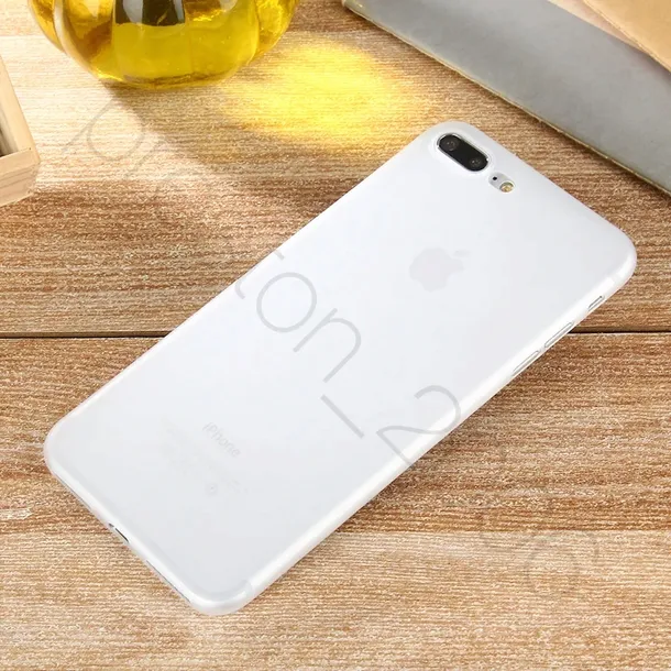 etui-case-obudowa-bumper-do-iphone-6-6s-plus-stan-nowy-przeznaczenie-apple