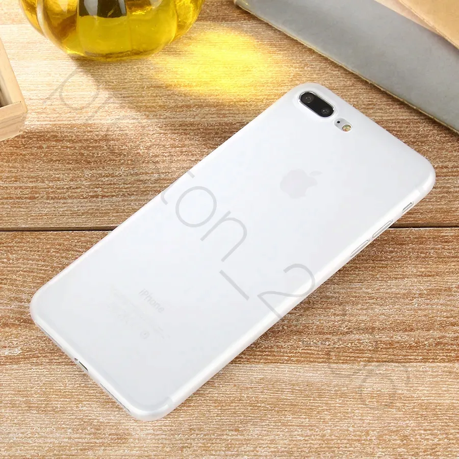 etui-case-obudowa-bumper-do-iphone-6-6s-plus