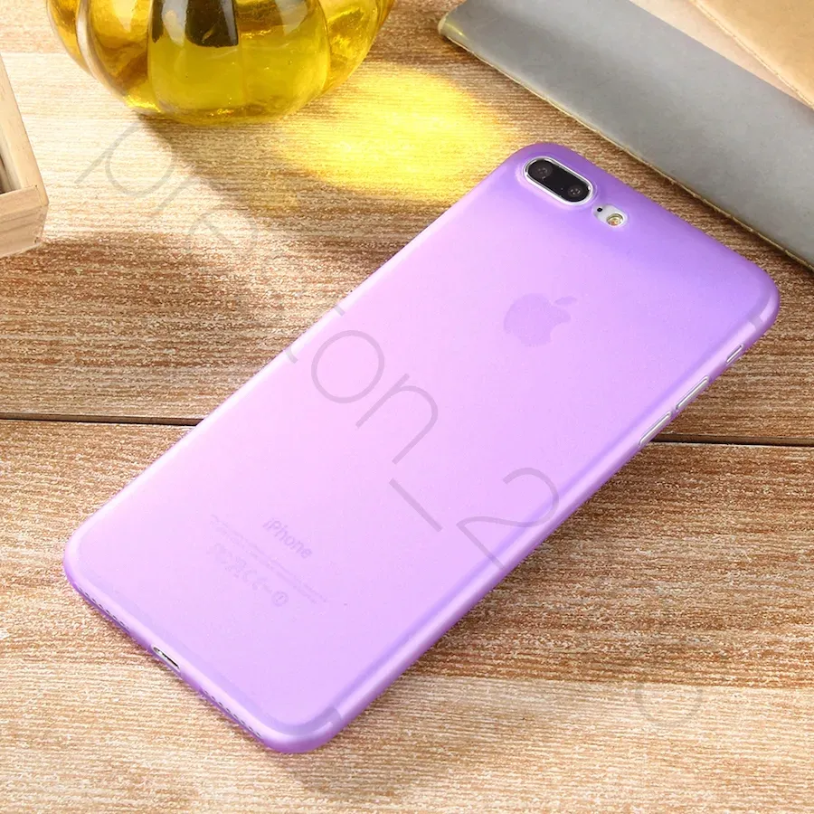 etui-case-obudowa-bumper-do-iphone-6-6s-plus