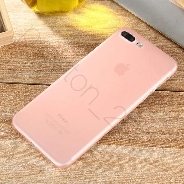 etui-case-obudowa-bumper-do-iphone-6-6s-plus-stan-nowy-typ-plecki