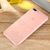 etui-case-obudowa-bumper-do-iphone-6-6s-plus-stan-nowy-typ-plecki